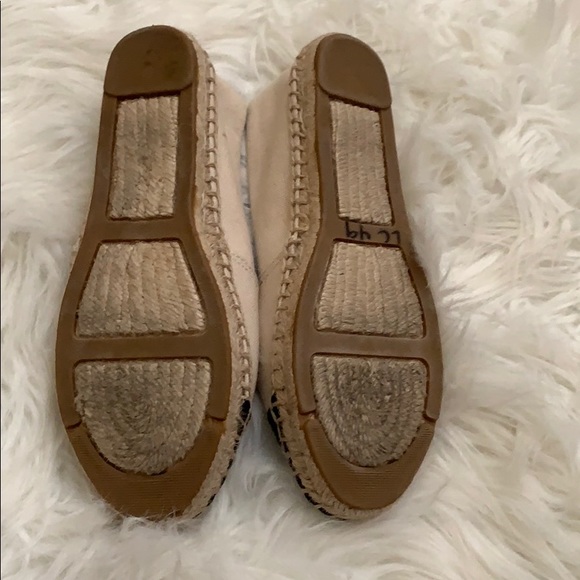 Tory Burch - Picture 4 of 5